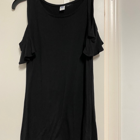 Women’s Old Navy Shirt lot size M - Picture 2 of 10